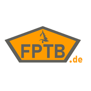 Partner Logo 1