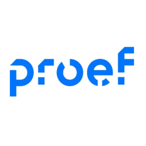 Partner Logo 2