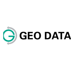 Partner Logo 3