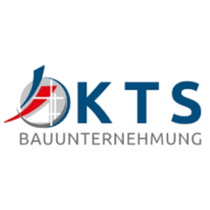 Partner Logo 4