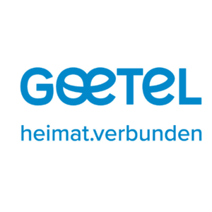 Partner Logo 5