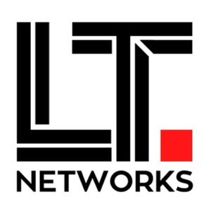 Partner Logo 6