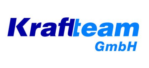 Partner Logo 7