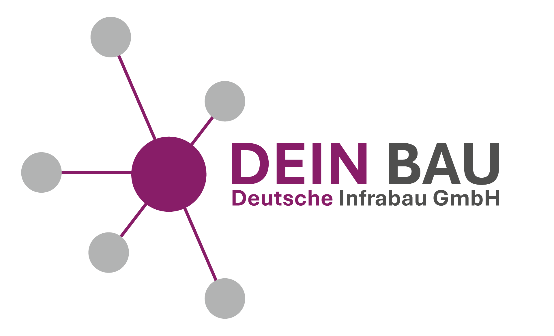 Partner Logo 8