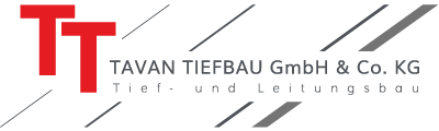 Partner Logo 9